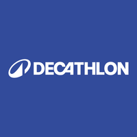 decathlon-logo-png_seeklogo-524475