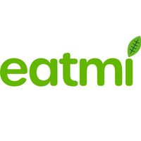 eatmi