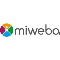 miweba