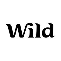 wild cosmetics